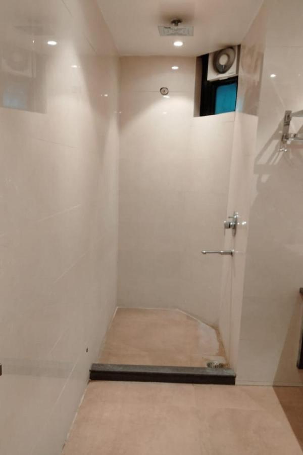 גורקפור Hotel Park Regency מראה חיצוני תמונה